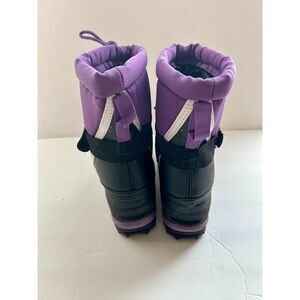 Ranger Insulated Snow Boots Youth US size 13